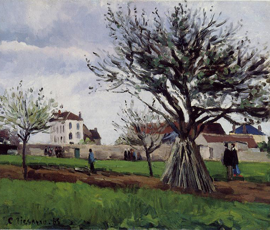 Camille+Pissarro-1830-1903 (29).jpg